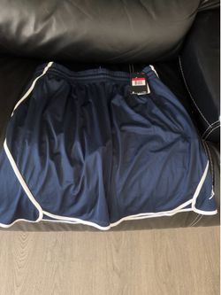 Nike Jordan shorts