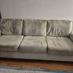 Sofa Couch