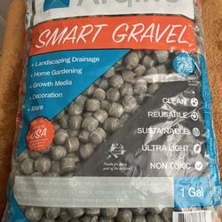 Arqlite Smart Gravel