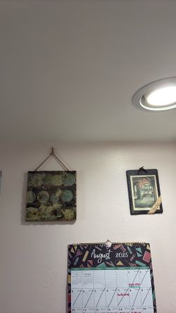Wall Art