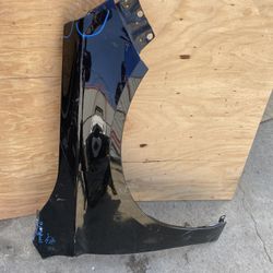2017-2018 Chevy Impala Right Fender 