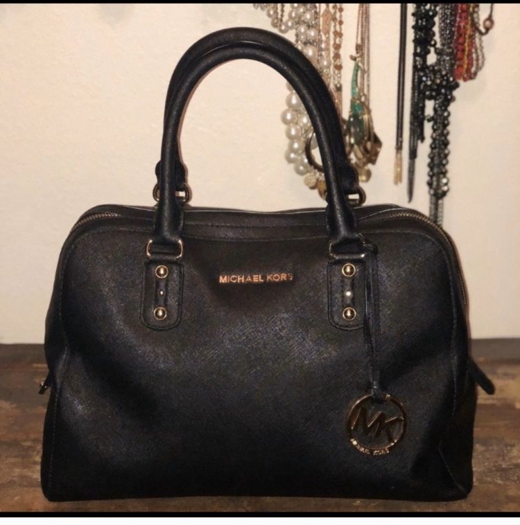 Authentic MK BAG