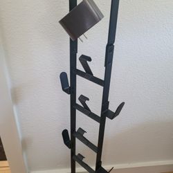 Dyson Vacuum & Accessorie Vertical Stand For V7 Trigger Animal.