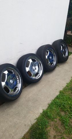5x114.3 lexus Infiniti ford