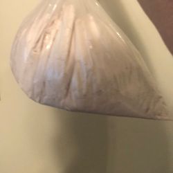 A Bag of Alginate 2 Ib 