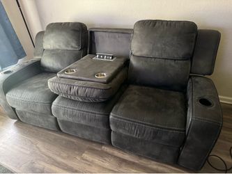 Sofa