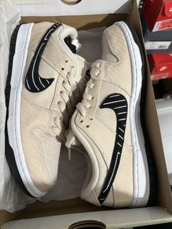 Nike Dunk