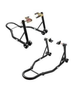 VEVOR Rear/Front tire lift