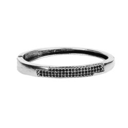 Paparazzi Black Bracelet