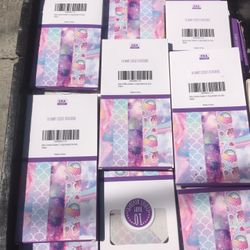 Closet Dividers / Organizers