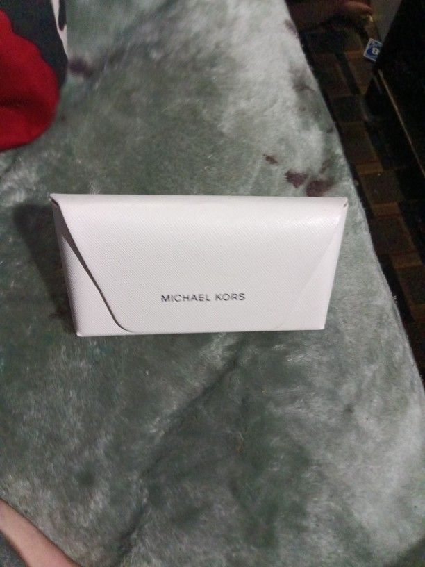 Michael Kors Sunglasses