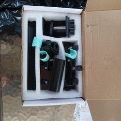 Boat Fishing Rod Holders