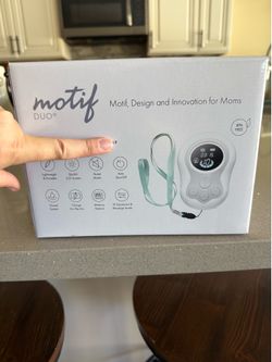 Motif duo