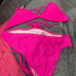 Bikini