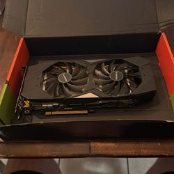 Gigabyte Windforce 2070