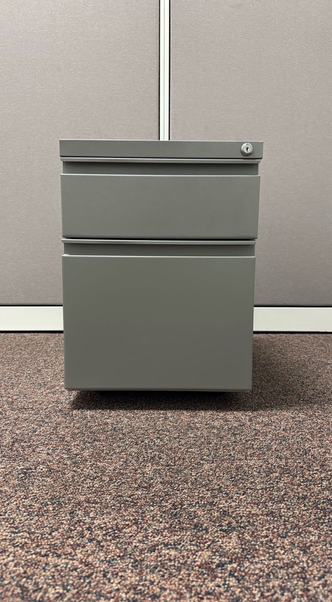 File Cabinet