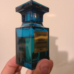 Tom Ford Neroli Portofino