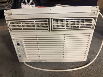 Ac
