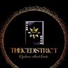 theicedistrict