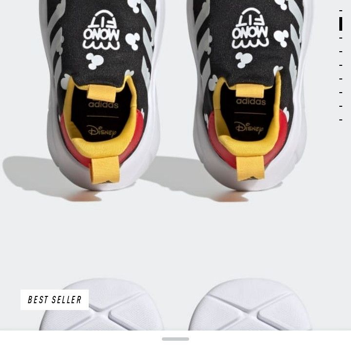 Adidas clearance berlino metro