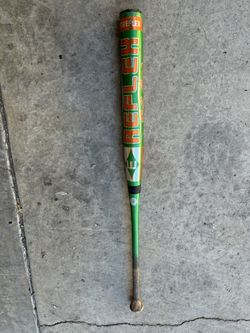 Easton Reflex Bell Corp 28.5 Oz