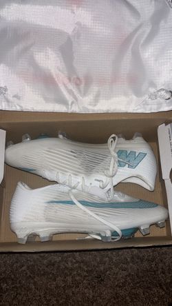 NIKE MECURIAL SUPERFLY 11