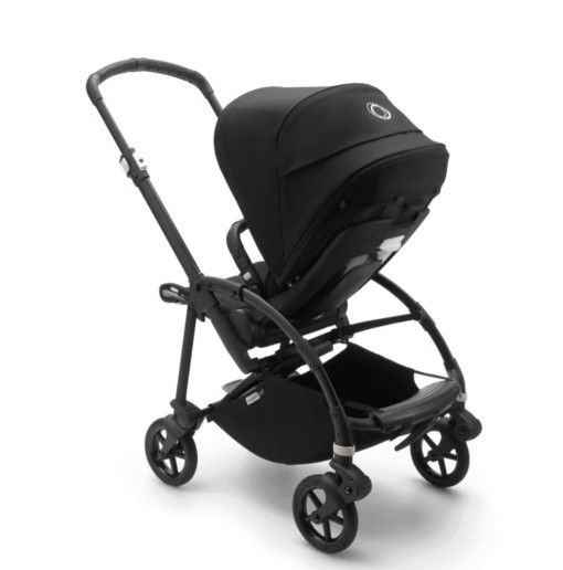 Bugaboo Bee6 Brand New In Original Box