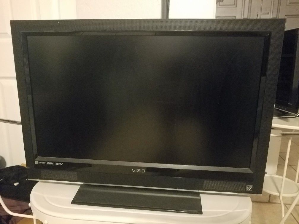 Vizio tv