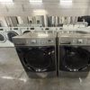 Appliances 