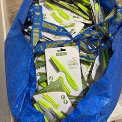 1000 Units Tick Remover Wholesale