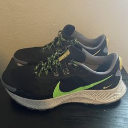 Nike Pegasus Trail 3Go