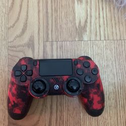 Ps4 Controller