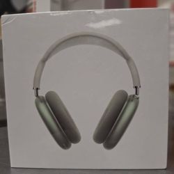AirPods Max 