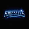 Rjresells