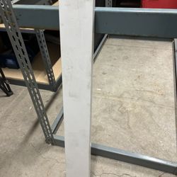 New Bathroom Vanity Marble Black splash 3 pieces / styles  24”, 36” and 43”