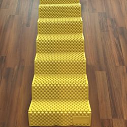 Therm-a-rest Z Lite Sol Sleeping Pad