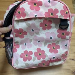 Packie Toddler Backpack