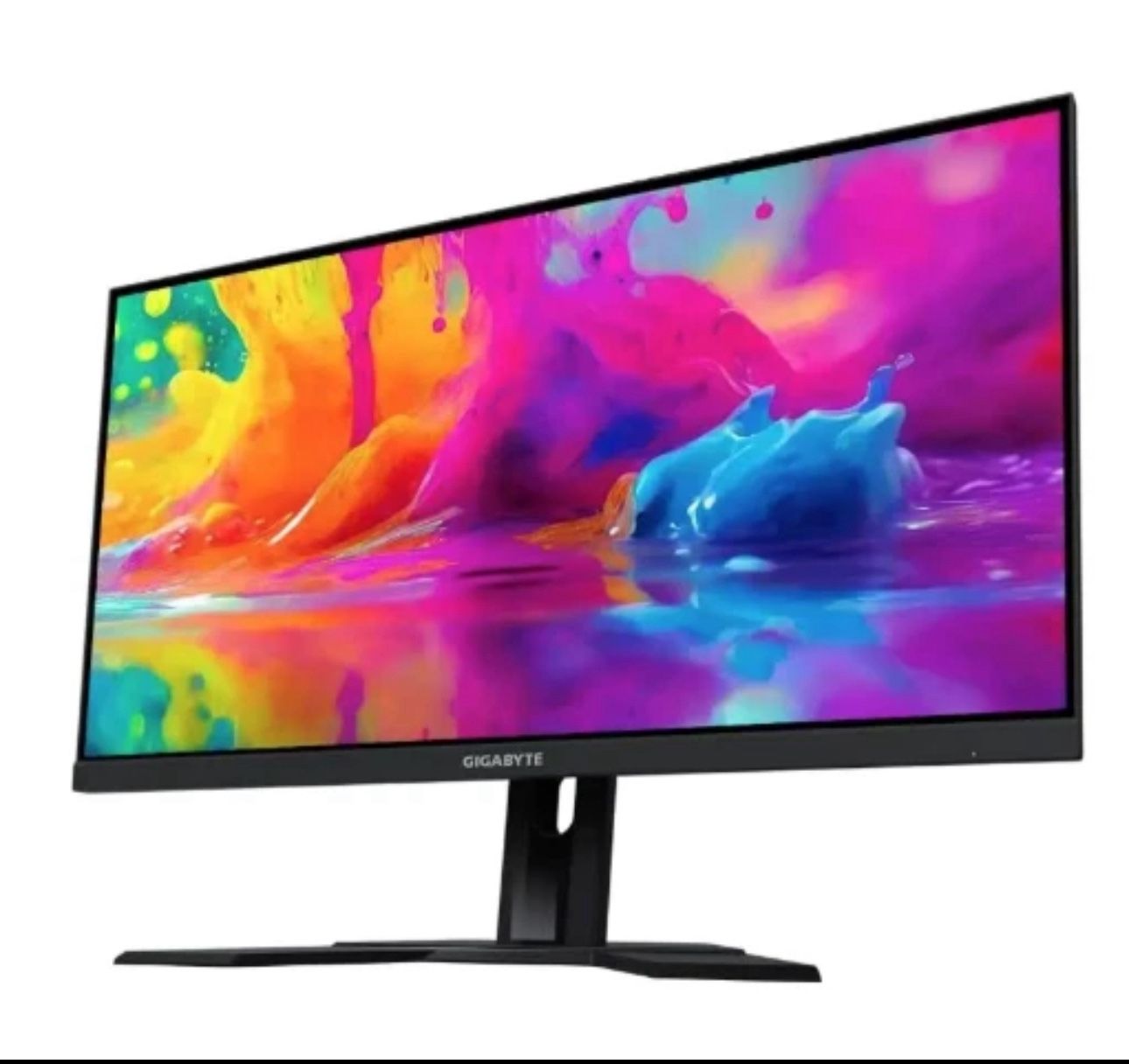 Gigabyte 27” Monitor