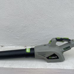 EGO Leaf Blower (Tool Only)