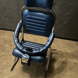 ***Peterson Imperial Car Seat Excellent Condition***