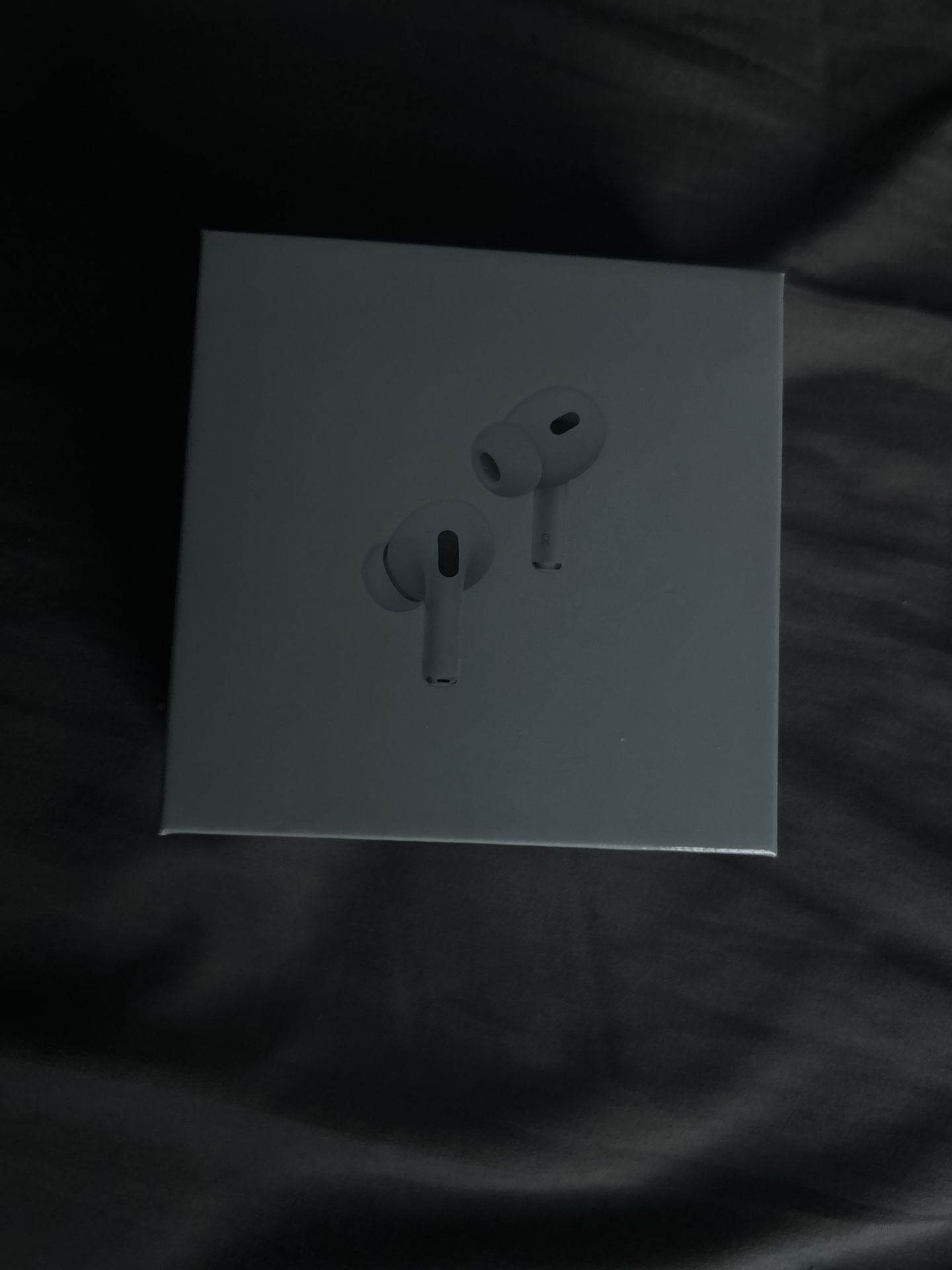 Airpods Max