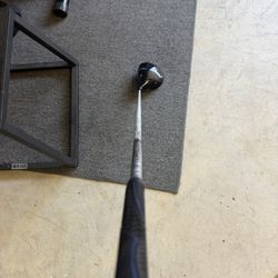 Titleist Driver 