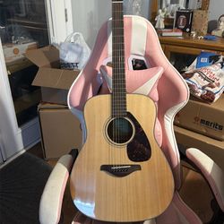 Looking to trade