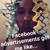 Girlwithdeals