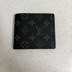 Men’s Wallet
