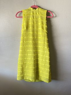 J.crew dress