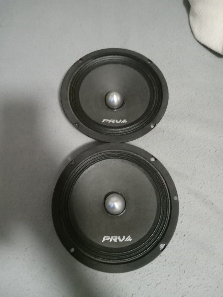 Prv 8MR500-4