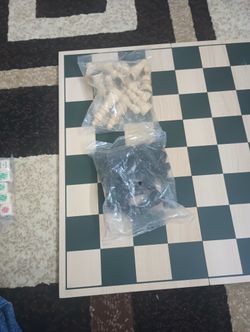 Chess
