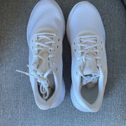 Women’s NIKE shoes , Brand new