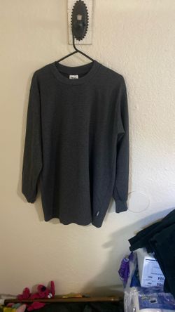 Men’s Thermal